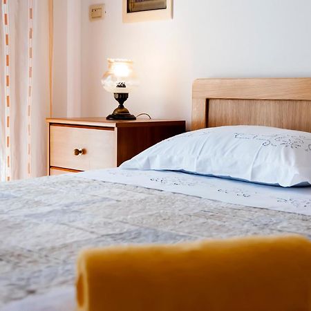 House Ulika Apartment Bale Bagian luar foto